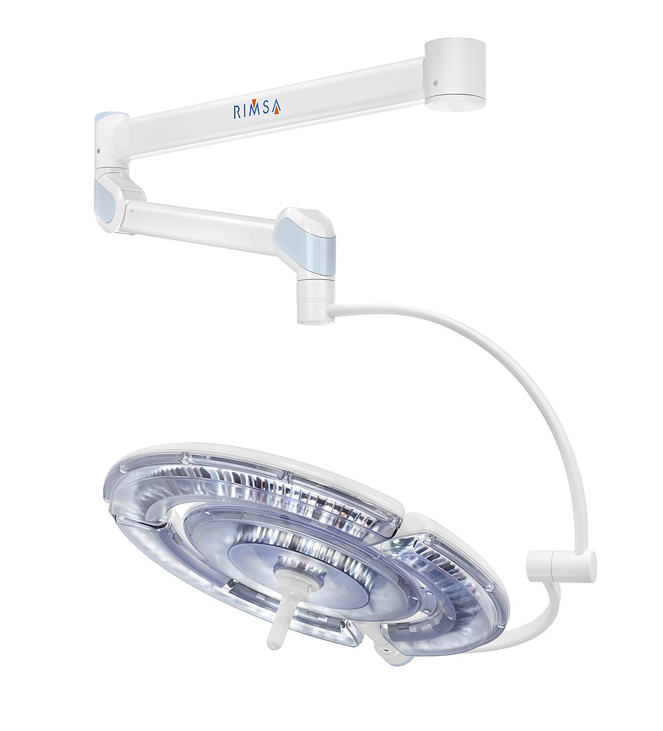 OT Light